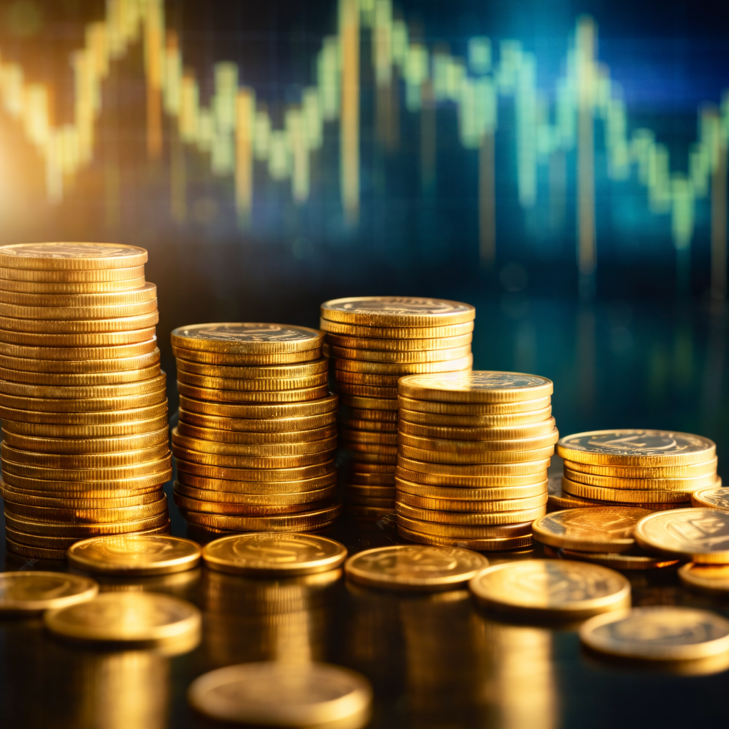 Preview do Sistema Financeiro