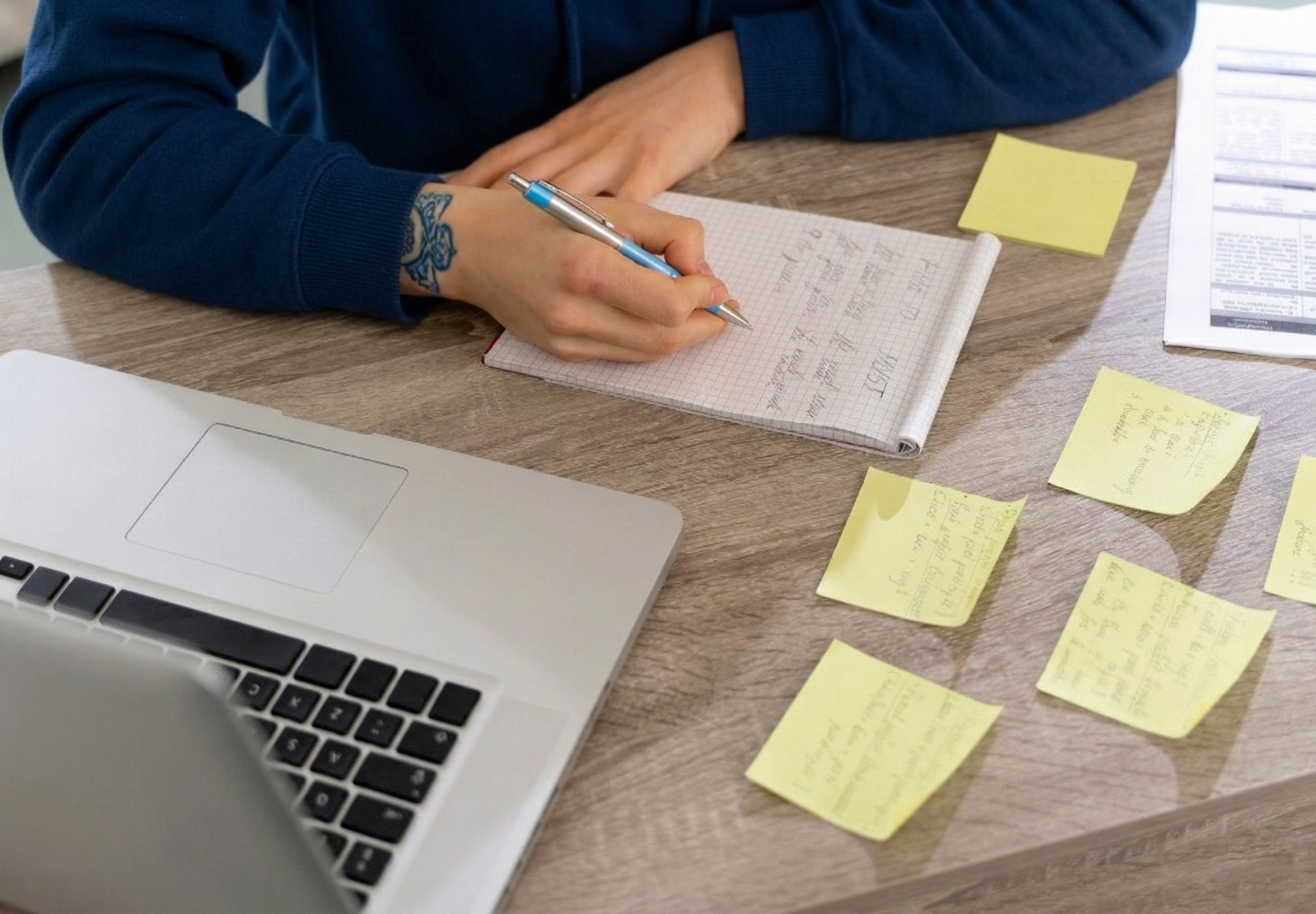 Dashboard de Tarefas